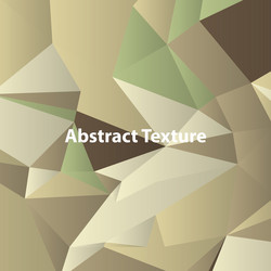 Similar image 9547575