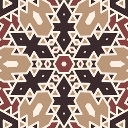 Similar image 9547591