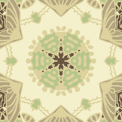 Similar image 9547596