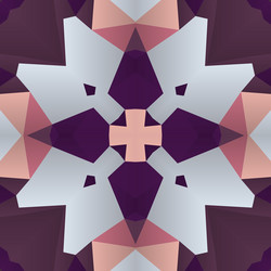 Similar image 9547597