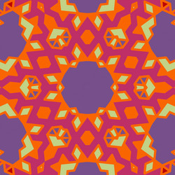 Similar image 9547601