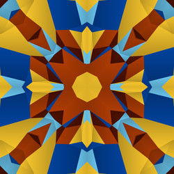 Similar image 9547603