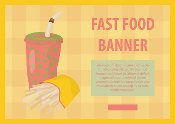 Similar image 9547606