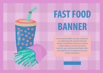 Similar image 9547609