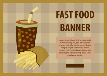 Similar image 9547611