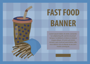 Similar image 9547613