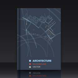 Similar image 9547615