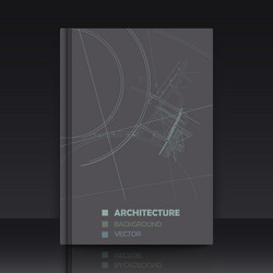 Similar image 9547617