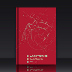 Similar image 9547619