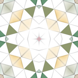 Similar image 9547621