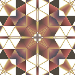 Similar image 9547624