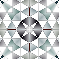 Similar image 9547626