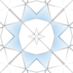 Similar image 9547629