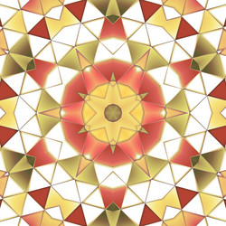 Similar image 9547631