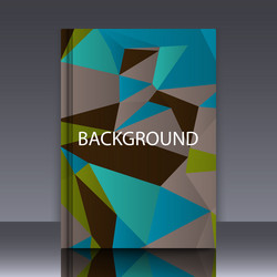 Similar image 9547632