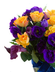 Similar image 9547705