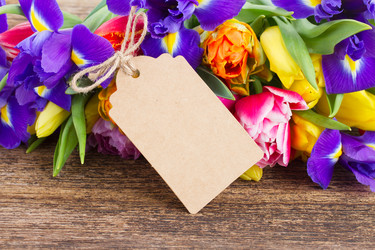 Similar image 9547717