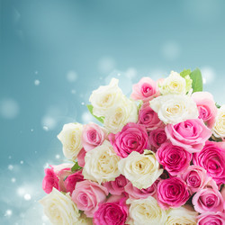 Similar image 9547719