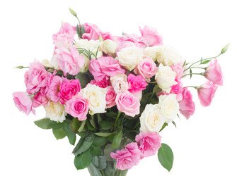 Similar image 9547728