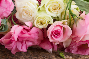 Similar image 9547730