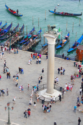 Similar image 9547763