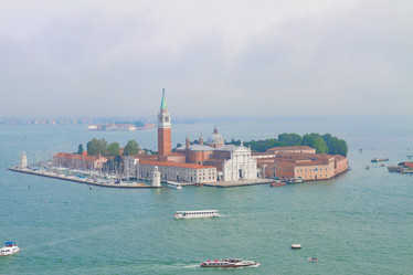 Similar image 9547765