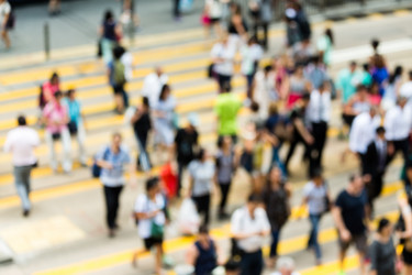 Similar image 9547805