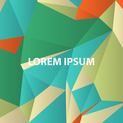 Similar image 9547820