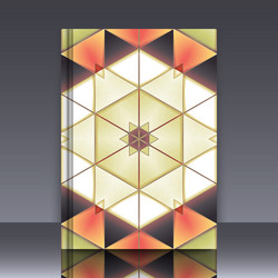 Similar image 9547823