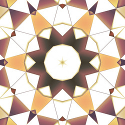 Similar image 9547825