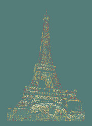 Similar image 9547835