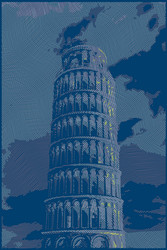 Similar image 9547837