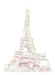 Similar image 9547838