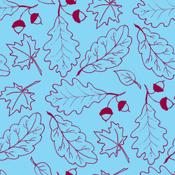 Similar image 9547840