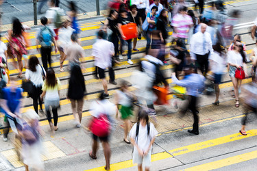 Similar image 9547893