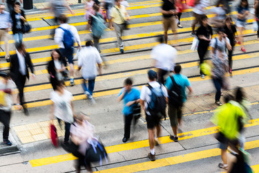 Similar image 9547912