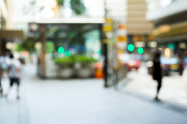 Similar image 9547955