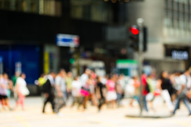 Similar image 9547959