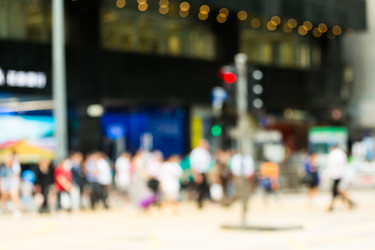 Similar image 9547968