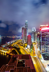 Similar image 9548074