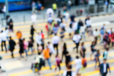 Similar image 9548097