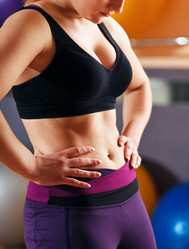 Similar image 9548143