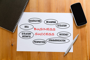 Similar image 9548148