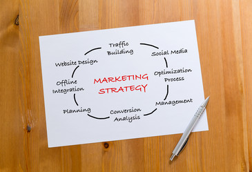 Similar image 9548153