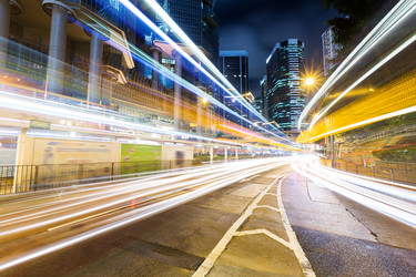 Similar image 9548160