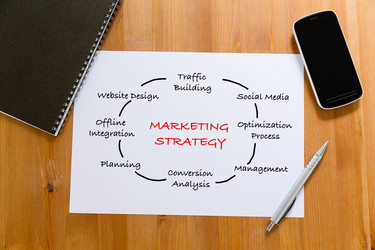 Similar image 9548170