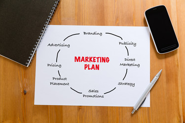 Similar image 9548177