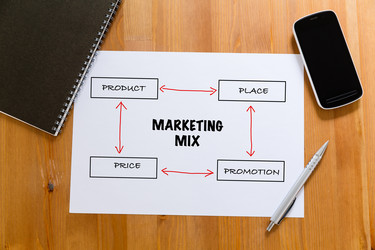 Similar image 9548181