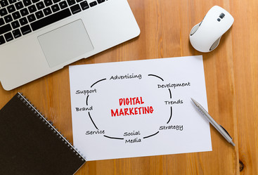 Similar image 9548229