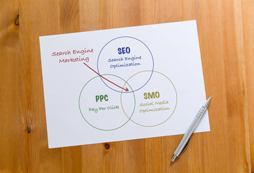 Similar image 9548233